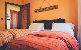 B&B Del Villaggio